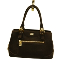 Neri Karra, ����� �������, 5313.05.49